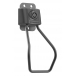 HUSQVARNA AspireÃ¢â¢ Storage Hook Kit
