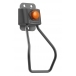 HUSQVARNA AspireÃ¢â¢ Storage Hook Kit