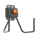 HUSQVARNA AspireÃ¢â¢ Storage Hook Kit