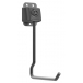 HUSQVARNA AspireÃ¢â¢ Storage Hook Kit
