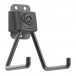 HUSQVARNA AspireÃ¢â¢ Storage Hook Kit
