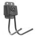 HUSQVARNA AspireÃ¢â¢ Storage Hook Kit
