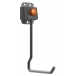 HUSQVARNA AspireÃ¢â¢ Storage Hook Kit