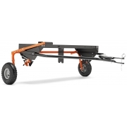 HUSQVARNA Attachment Platform