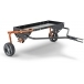 HUSQVARNA Attachment Platform