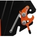 HUSQVARNA Attachment Platform