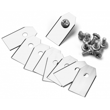 HUSQVARNA Automower Blades
