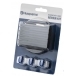 HUSQVARNA Automower Boundary Repair Kit