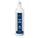 HUSQVARNA Automower Care & Shine Spray