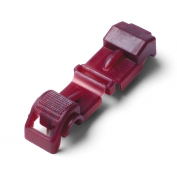 HUSQVARNA Automower Connector
