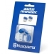 HUSQVARNA Automower Coupler