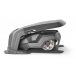 HUSQVARNA Automower House