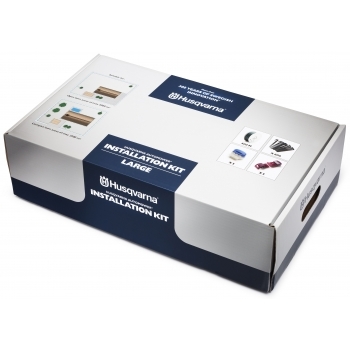 HUSQVARNA Automower Installation Kit