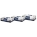 HUSQVARNA Automower Installation Kit