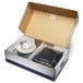 HUSQVARNA Automower Installation Kit