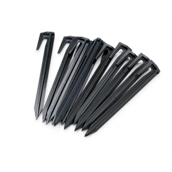 HUSQVARNA Automower Stakes