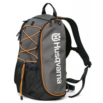 HUSQVARNA Backpack