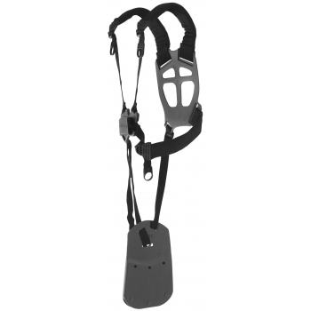 HUSQVARNA Balance 35 Harness