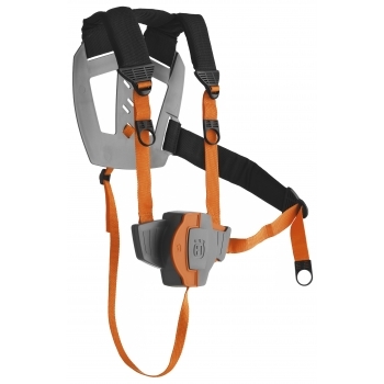 HUSQVARNA Balance Flex Harness