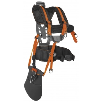 HUSQVARNA Balance XT Harness