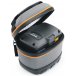 HUSQVARNA Battery Bag
