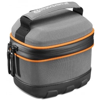 HUSQVARNA Battery Bag