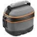 HUSQVARNA Battery Bag