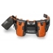 HUSQVARNA Battery Belt FLEXI
