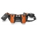 HUSQVARNA Battery Belt FLEXI