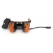 HUSQVARNA Battery Belt FLEXI
