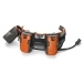 HUSQVARNA Battery Belt FLEXI