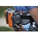 HUSQVARNA Battery Belt FLEXI