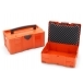 HUSQVARNA Battery Box
