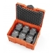 HUSQVARNA Battery Box