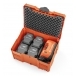 HUSQVARNA Battery Box