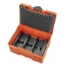 HUSQVARNA Battery Box