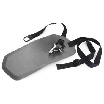 HUSQVARNA Battery Hip Pad