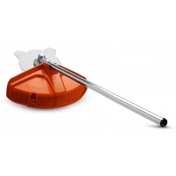 HUSQVARNA BCA 850 Brushcutter Attachment