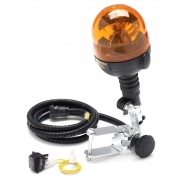 HUSQVARNA Beacon Light