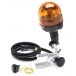 HUSQVARNA Beacon Light