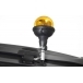 HUSQVARNA Beacon Light
