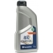 HUSQVARNA Bio Advanced Chain Oil