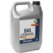 HUSQVARNA Bio Advanced Chain Oil