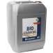 HUSQVARNA Bio Advanced Chain Oil