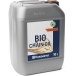 HUSQVARNA Bio Advanced Chain Oil