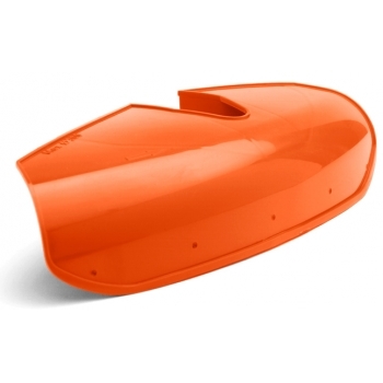HUSQVARNA Blade Guard