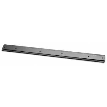 HUSQVARNA Blade Rubber
