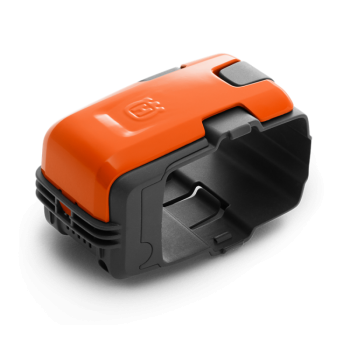 HUSQVARNA BLi Carrier