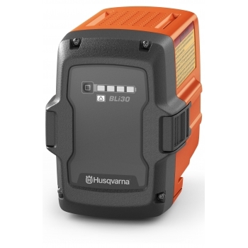 HUSQVARNA BLi30 Battery