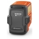 HUSQVARNA BLi30 Battery